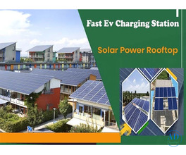 Solar Energy Companies Hyderabad Bharat Charge