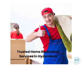 Affordable Household Shifting Hyderabad