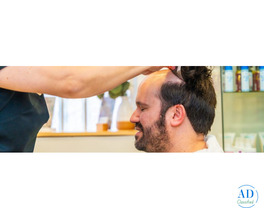 Affordable Hair Direct Alternatives for Men Online