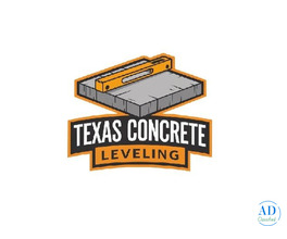 Texas Concrete Leveling