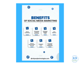 Best Digital Marketing Agency in Noida – Top SEO Services in Delhi/NCR