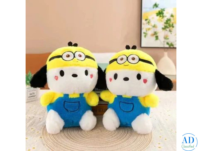 Cute Things That Make Every Day Special