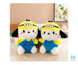 Cute Things That Make Every Day Special