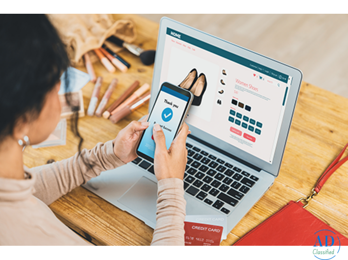 Product Quick View App for Faster Shopify Sales