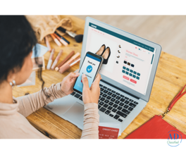 Product Quick View App for Faster Shopify Sales