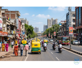 OCD treatment in Ahmedabad