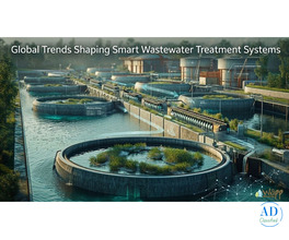 Future-Ready Water Systems – Get Wapp Expert Help