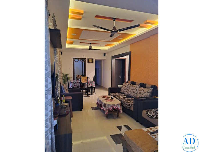 Buy Apartments in Greater Noida Ranging from 990 Sq. Ft. to   Sq. Ft. – Prices Start at ₹75 Lakhs.