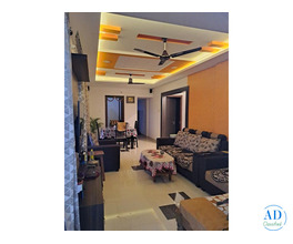 Buy Apartments in Greater Noida Ranging from 990 Sq. Ft. to   Sq. Ft. – Prices Start at ₹75 Lakhs.