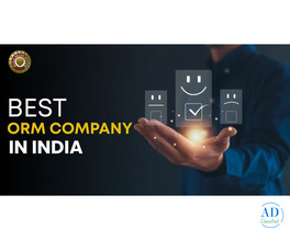 India’s Trusted Online Reputation Management Company