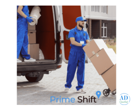 Reliable Household Shifting Services in Hyderabad