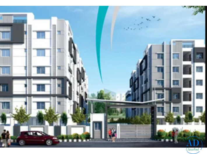 Villas Near Secunderabad