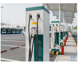 EV Charger Installation Cost – Affordable Solutions in India