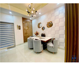 Are you looking for freehold villas under Rs 60 lakh?