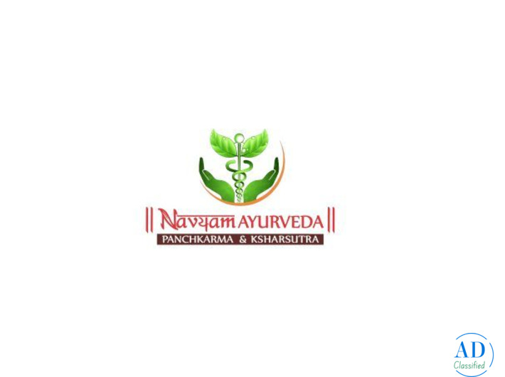 Ayurvedic Clinic in Lucknow