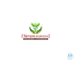 Ayurvedic Clinic in Lucknow