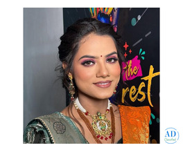 Lakmé Academy South Campus – Makeup academy South Campus