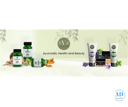 Vanan Herbal | Boswellia Kopen
