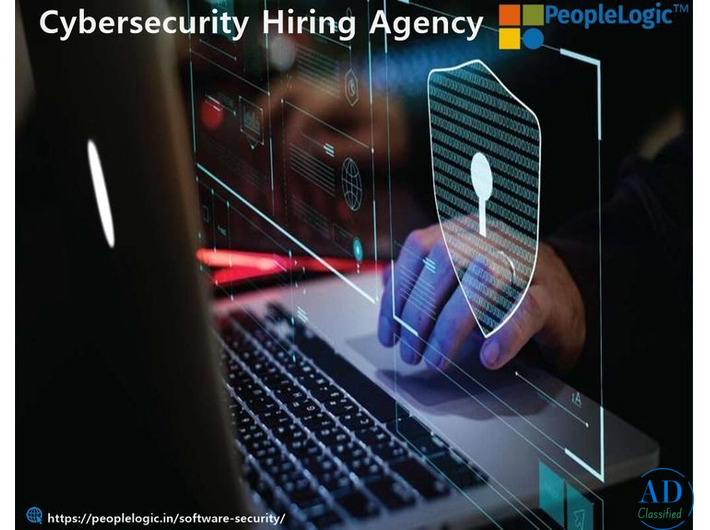 Recruitment Consultants in Bengaluru