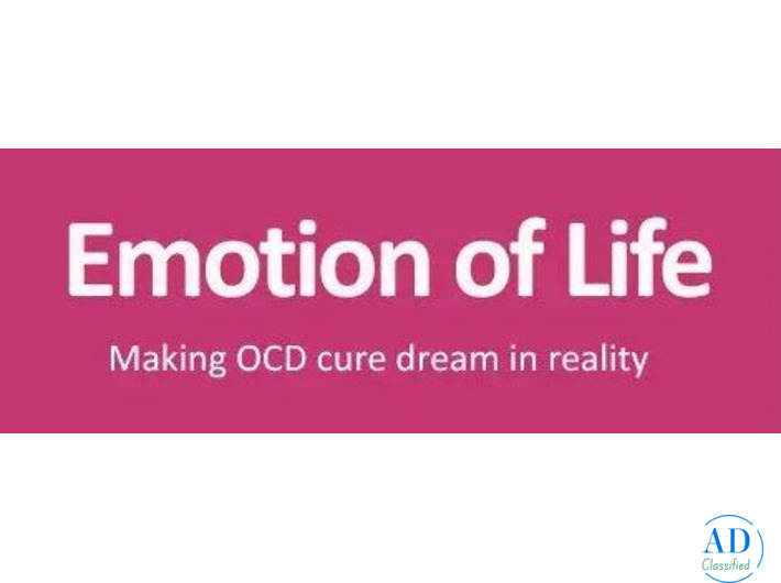 Cognitive Behavior Therapy Near Me