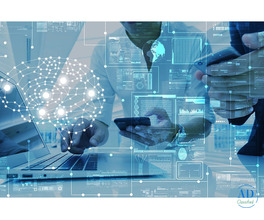 AI Powered Business Management, LMS & Asset Evaluation Services –Lexyta