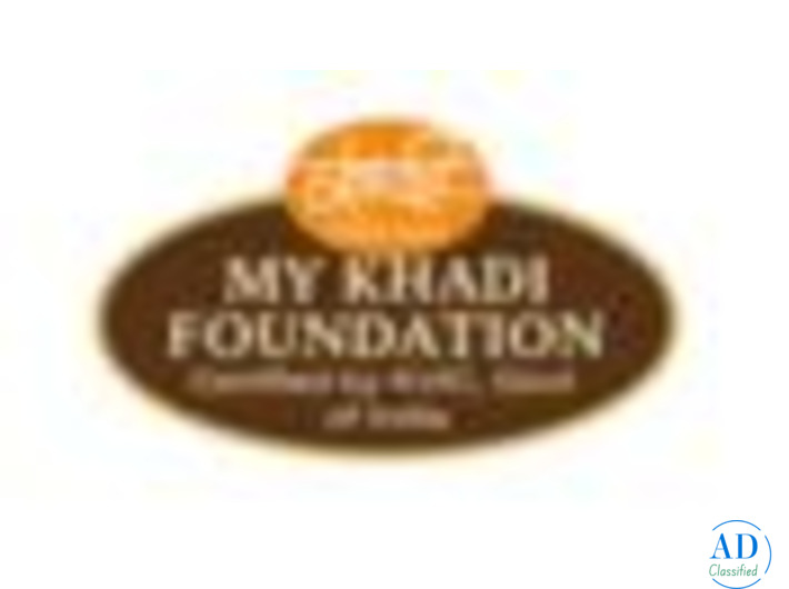 Buy Khadi Shirts Online for Men Stylish Wear