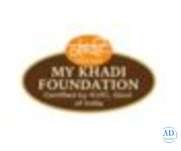 Buy Khadi Shirts Online for Men Stylish Wear