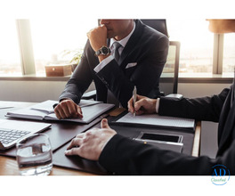 Guidance for Complex Visa and Migration Matters
