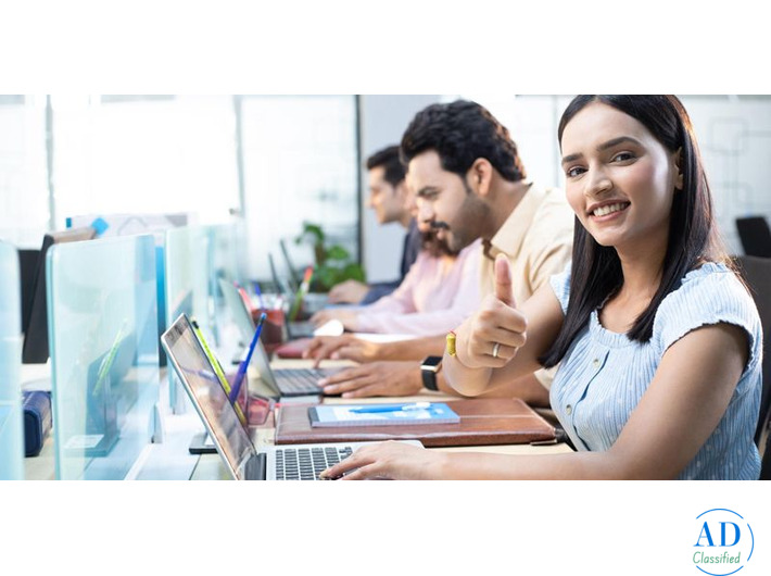 Best College for Computer Science & Engineering in Punjab