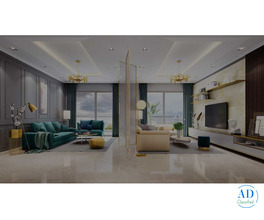 Amrapali Silicon City Noida – Luxury Apartments in Sector 76