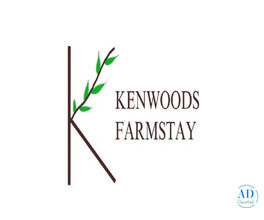 kenwoodsfarmstay
