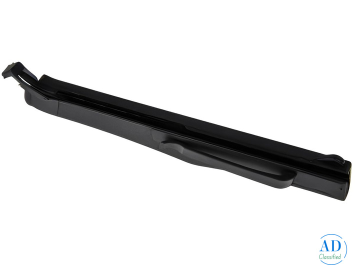 Shop HellermannTyton WIC Applicator Tool | Cable identification tool | EnrgTech