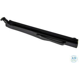 Shop HellermannTyton WIC Applicator Tool | Cable identification tool | EnrgTech