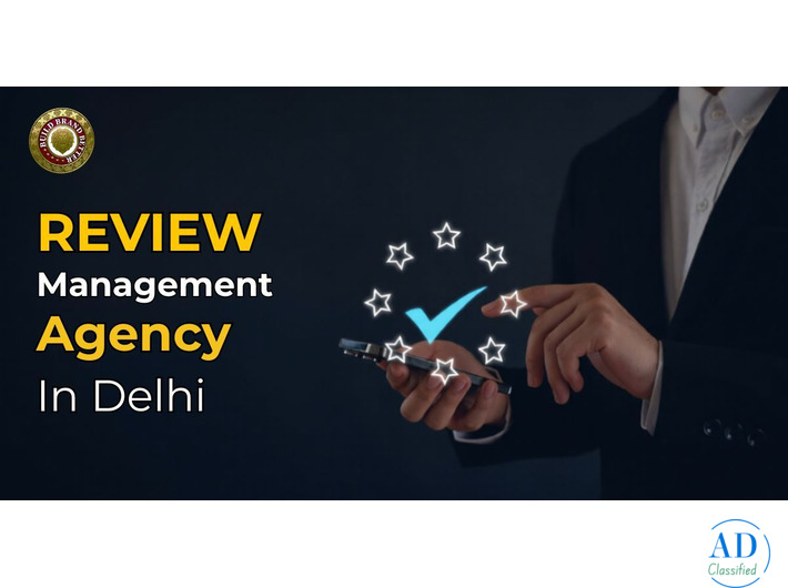 Top Review Removal Services in India for Brand Protection