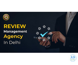 Top Review Removal Services in India for Brand Protection