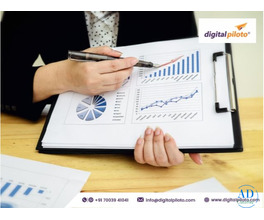 Advanced Digital Marketing Packages Kolkata for AI-Driven Growth