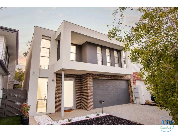 Local Builders Waterford | Premium Home Building Services
