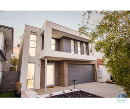 Local Builders Waterford | Premium Home Building Services