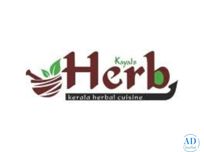 Best Restaurants in Leamington Spa | Vegetarian & Kerala Restaurant