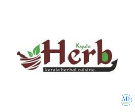 Best Restaurants in Leamington Spa | Vegetarian & Kerala Restaurant