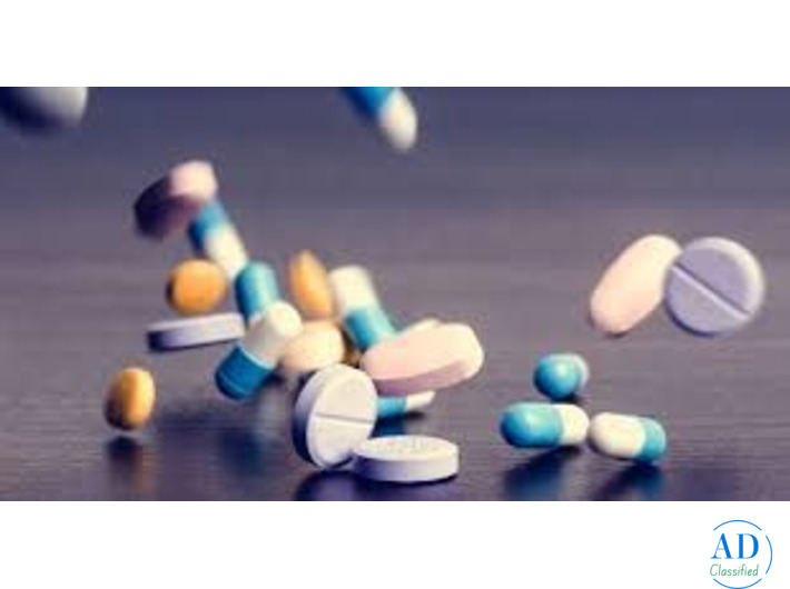 OCD treatment without medication in Norway