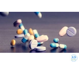 OCD treatment without medication in Norway