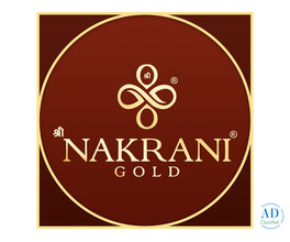 Buy Online Gold Jewellery Store from Nakrani Gold – Stylish and Affordable