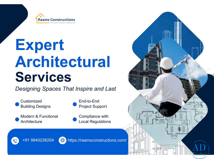 Completed Projects That Speak Excellence in devakottai