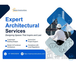 Completed Projects That Speak Excellence in devakottai