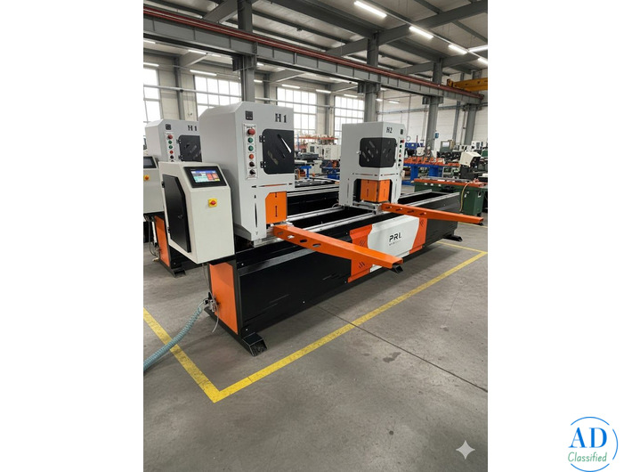 best upvc welding machine price in india