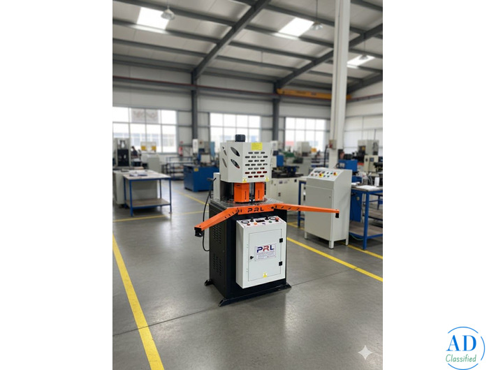best upvc welding machine price in india