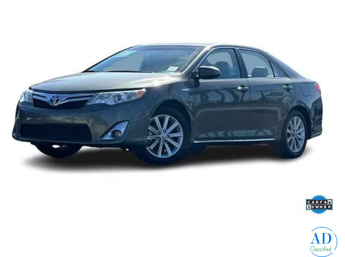 Self drive car rental in Dandenong