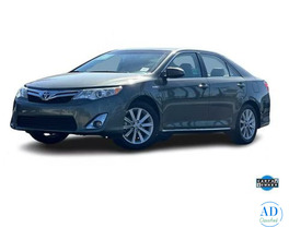 Self drive car rental in Dandenong