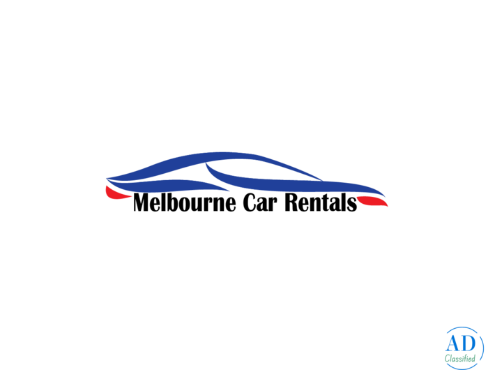 Self drive car rental in Dandenong